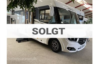 Autostar Prestige I 790 LJ